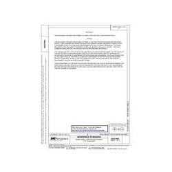 SAE AS27684