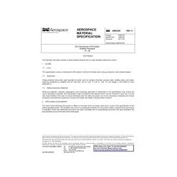 SAE AMS3242H