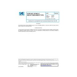 SAE J704_201711