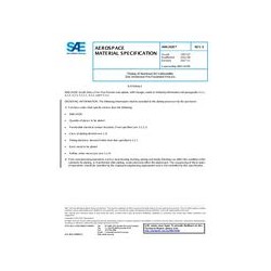 SAE AMS2420E