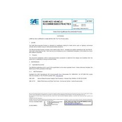 SAE J2686_201710