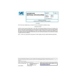 SAE AS5371A