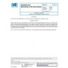 SAE AS5371A