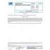SAE AMS2633D
