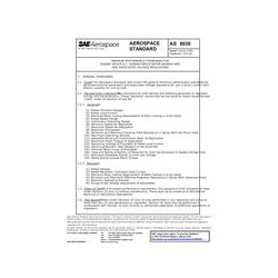 SAE AS8020