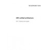 BS PD CLC/TR 62541-1:2010