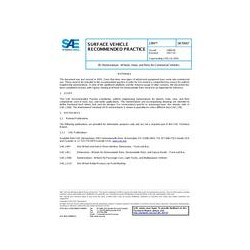 SAE J393_201710