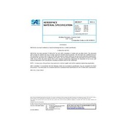 SAE AMS5031G