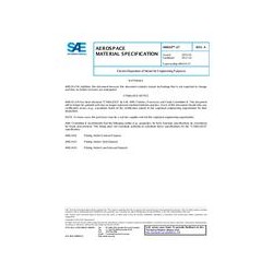 SAE AMS03_27A