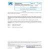 SAE AMS03_27A