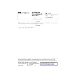 SAE ARP6161