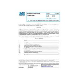 SAE J1772_201710