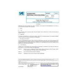 SAE AMS4463A