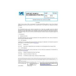 SAE J1402_201710