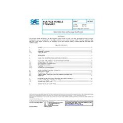 SAE J1052_201710