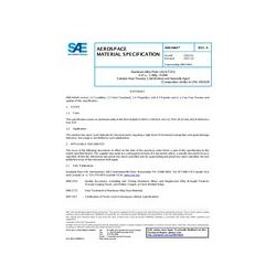 SAE AMS4464A