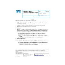 SAE <PDF>AMS7246BJ220_201710