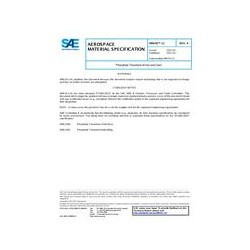 SAE AMS03_11A