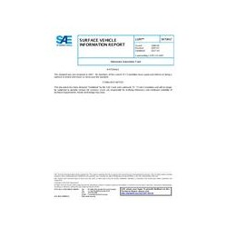 SAE J1297_201710
