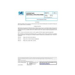 SAE AMS03_9A