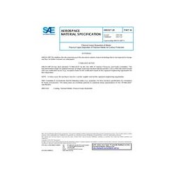 SAE AMS03_28PT3A