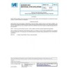 SAE AMS03_28PT3A