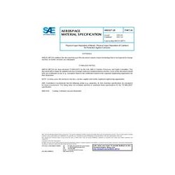 SAE AMS03_28PT2A