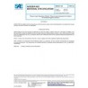 SAE AMS03_28PT2A