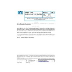 SAE AMS03_28PT1A