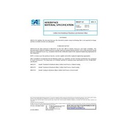 SAE AMS03_25A