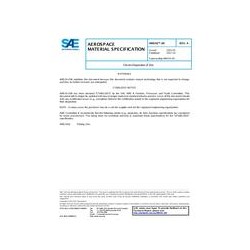 SAE AMS03_20A