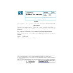 SAE AMS03_19A