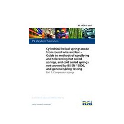 BS 1726-1:2010