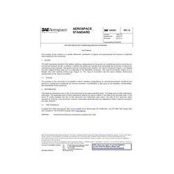 SAE AS4262B
