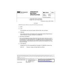 SAE AMS4602D