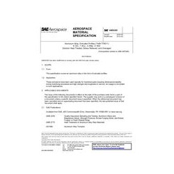 SAE AMS4305