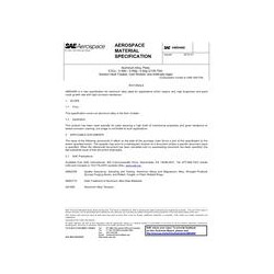 SAE AMS4468