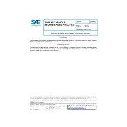 SAE J2606_201709