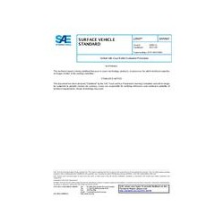 SAE J2555_201709