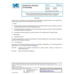 SAE J2527_201709