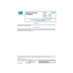 SAE J2469_201709