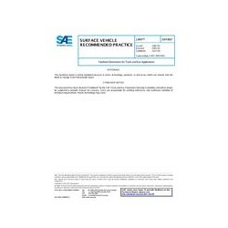 SAE J1857_201709