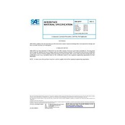 SAE AMS3079C