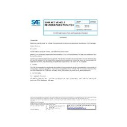 SAE J2938_201709