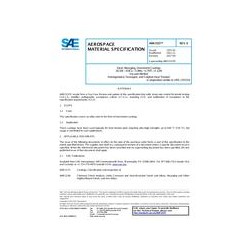 SAE AMS5337E