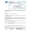 SAE AMS5337E