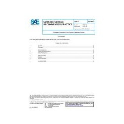 SAE J2597_201709