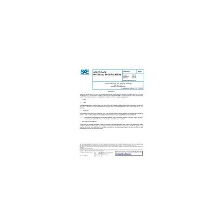 SAE AMS4971L