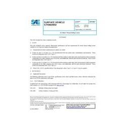 SAE J1237_201709
