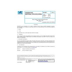 SAE AMS4892D